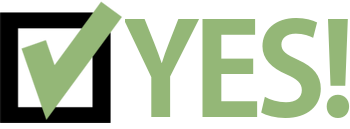 YES