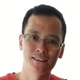 Boon Kwang