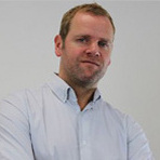 Dan Sumner