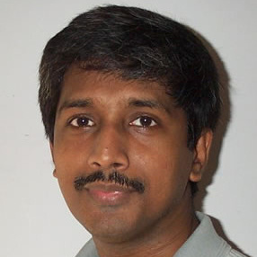 Dr. Mani