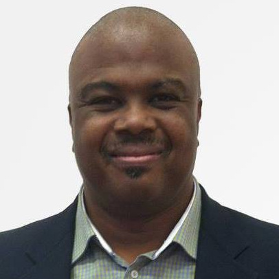 Lonnie Robinson
