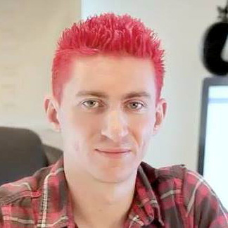 Rob Temple